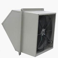 防雨風(fēng)機(jī)圖片/防雨風(fēng)機(jī)樣板圖 (1)