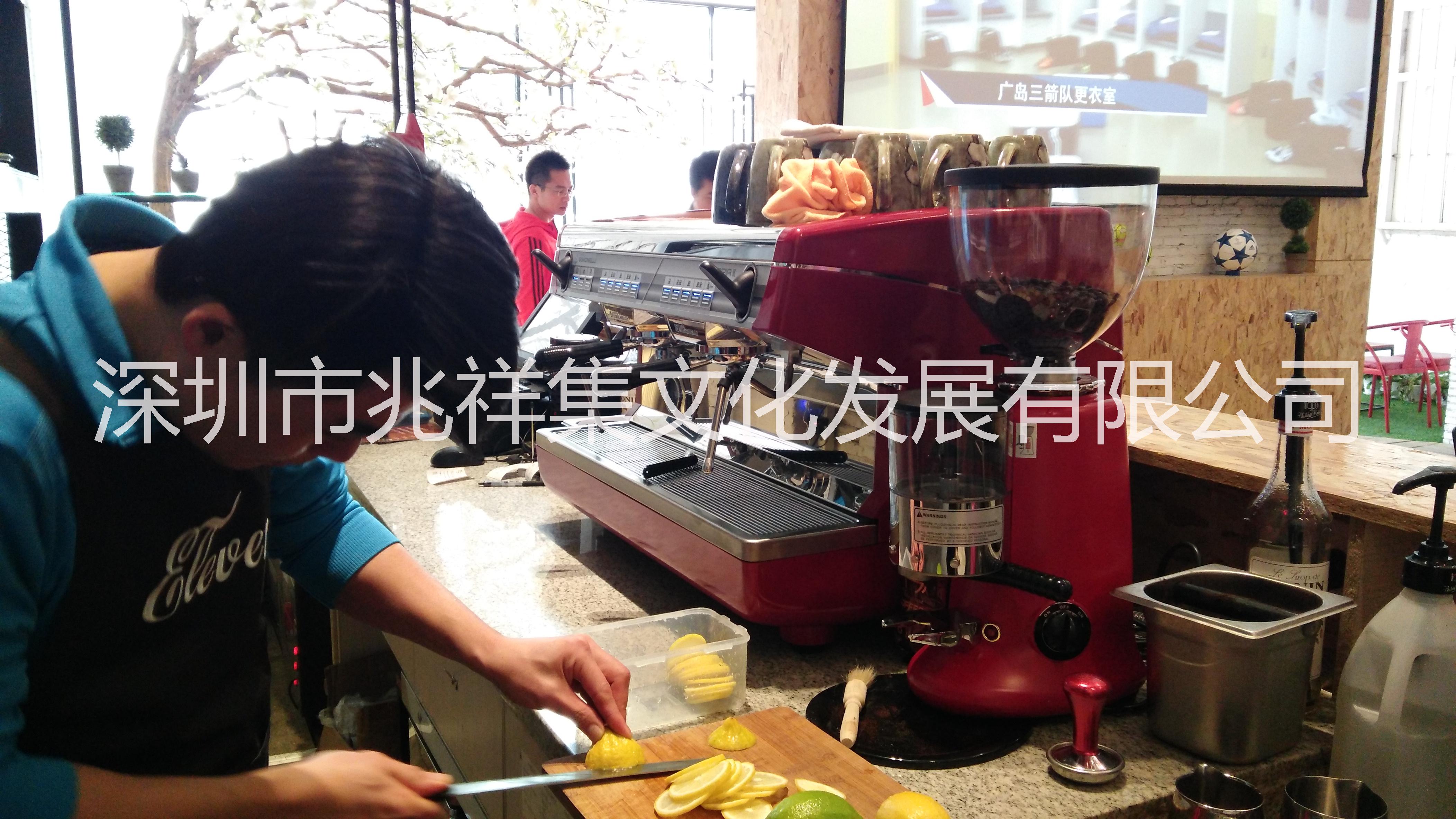 培訓(xùn)學(xué)校圖片/培訓(xùn)學(xué)校樣板圖 (3)