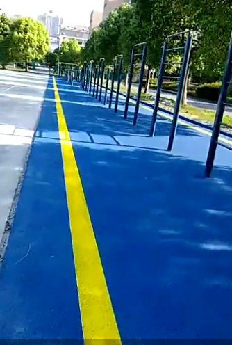 塑膠地墊圖片/塑膠地墊樣板圖 (1)