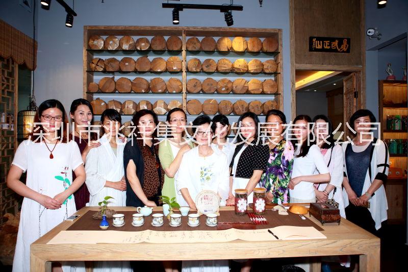 培訓(xùn)學(xué)校圖片/培訓(xùn)學(xué)校樣板圖 (2)