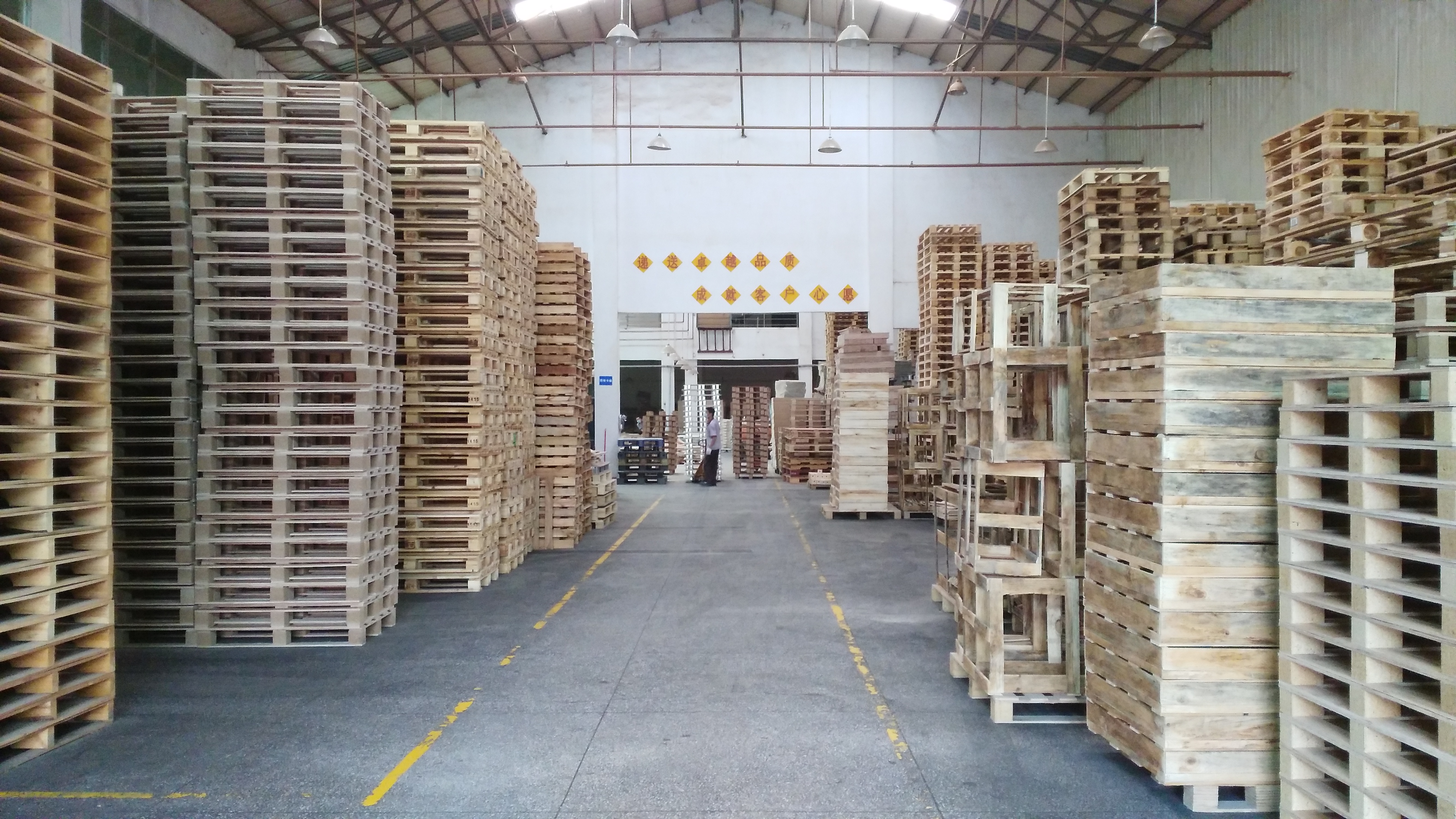 東莞固龍圖片/東莞固龍樣板圖 (4)