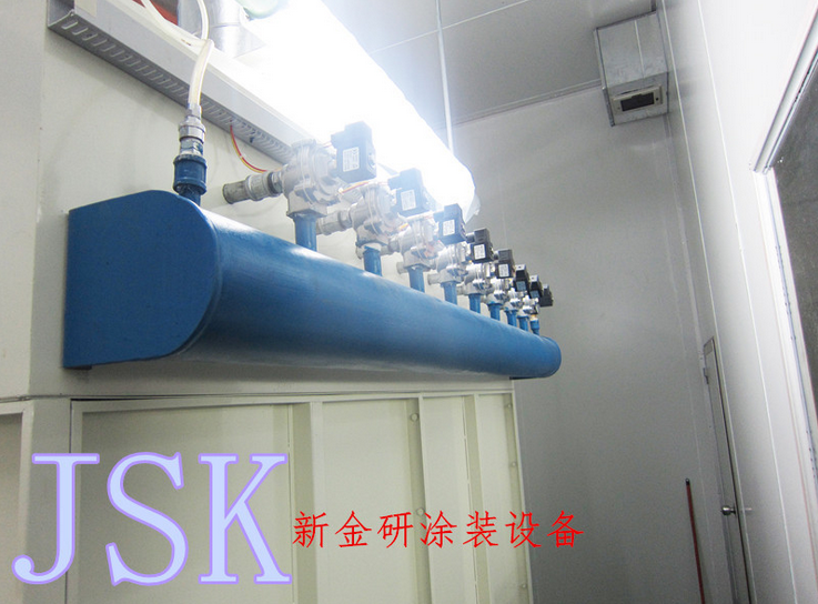 粉末回收室圖片/粉末回收室樣板圖 (3)