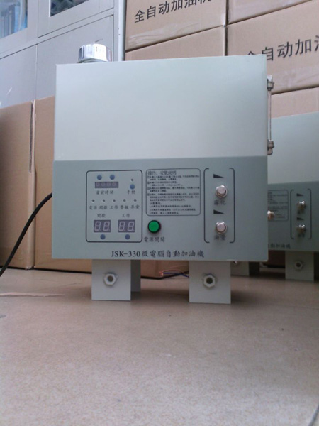 加油機包裝圖片/加油機包裝樣板圖 (1)