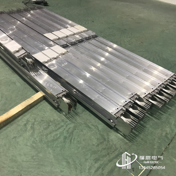 母線槽變?nèi)莨?jié)圖片/母線槽變?nèi)莨?jié)樣板圖 (3)