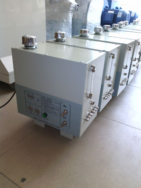 加油機包裝圖片/加油機包裝樣板圖 (3)