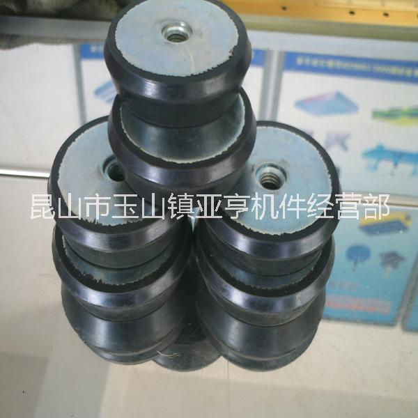 機(jī)床減震墊圖片/機(jī)床減震墊樣板圖 (3)