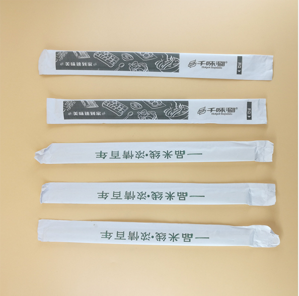 一次性圖片/一次性樣板圖 (4)