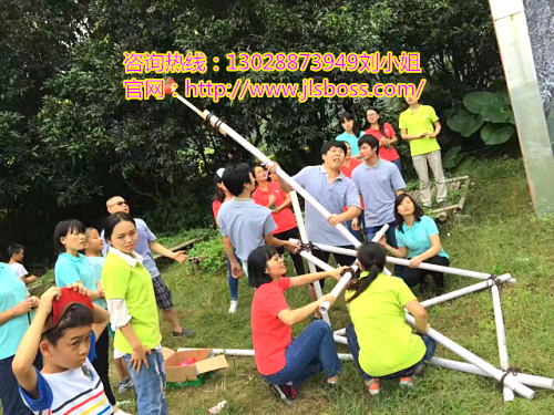 深圳寶安區(qū)圖片/深圳寶安區(qū)樣板圖 (1)