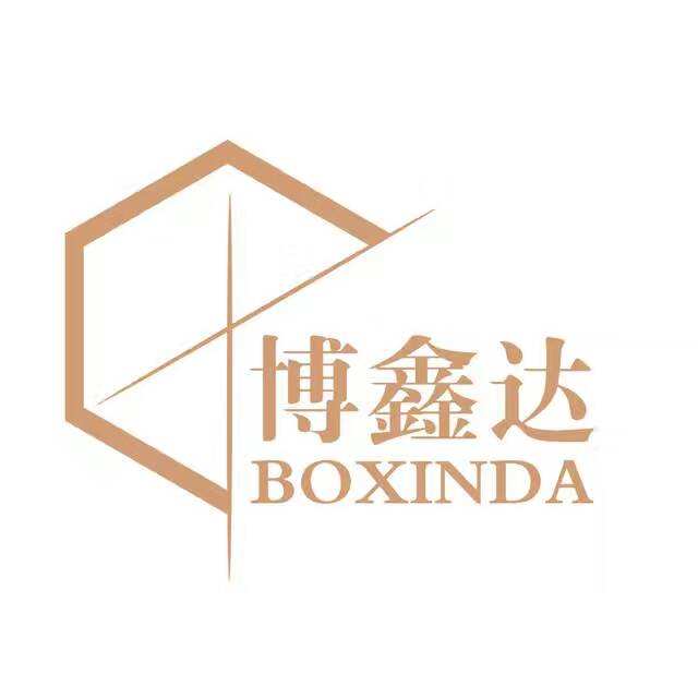 烟台博鑫达家具有限公司