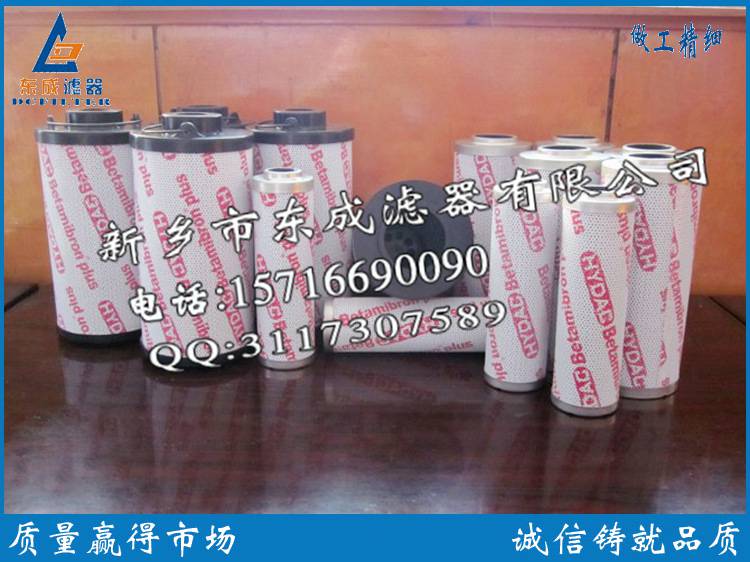 齒輪箱圖片/齒輪箱樣板圖 (3)