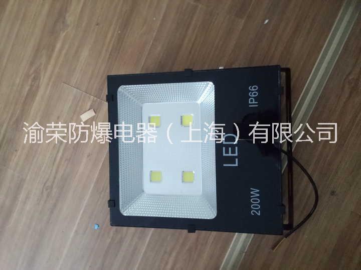 LED隧道燈圖片/LED隧道燈樣板圖 (2)