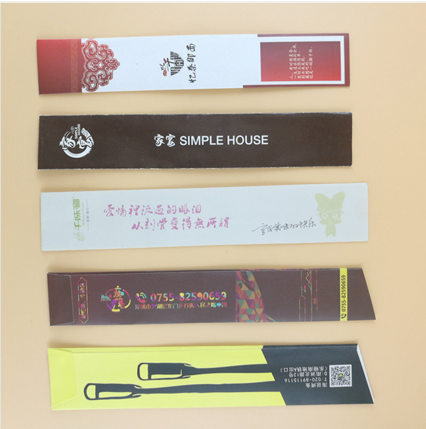 紙質(zhì)筷子套圖片/紙質(zhì)筷子套樣板圖 (1)