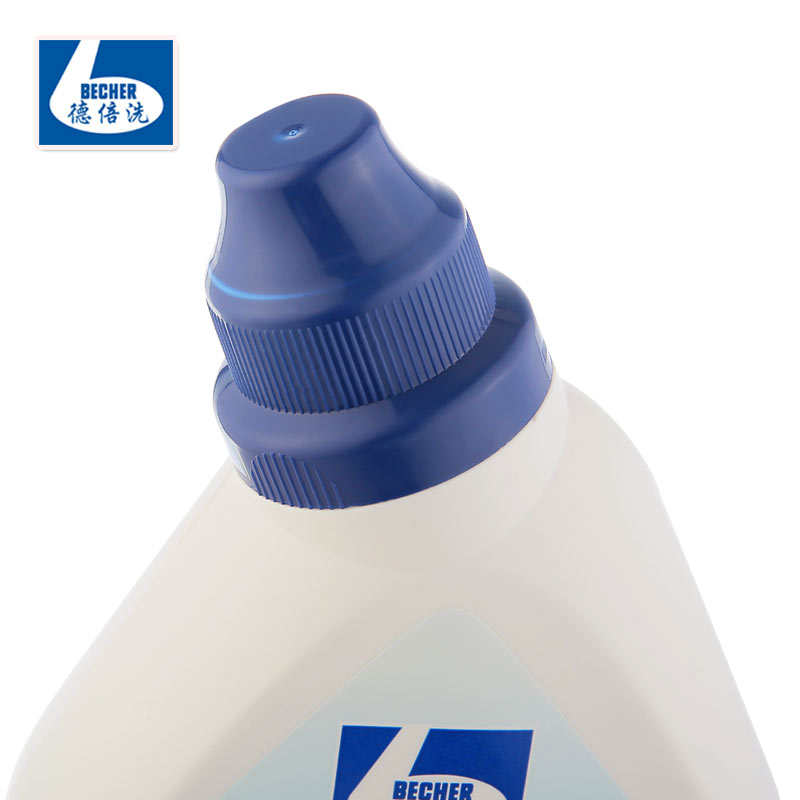 潔廁靈圖片/潔廁靈樣板圖 (4)