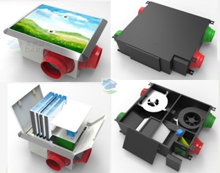 大然新風(fēng)/河北隆豐圖片/大然新風(fēng)/河北隆豐樣板圖 (3)