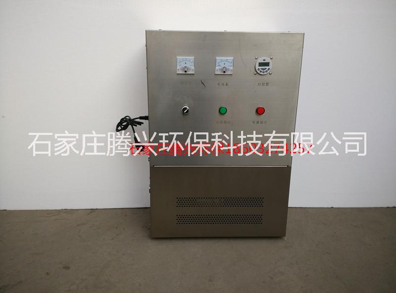 水箱自潔消毒器圖片/水箱自潔消毒器樣板圖 (3)