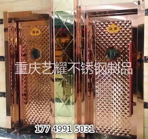 廠家定制酒吧KTV包房門發(fā)光茶幾圖片/廠家定制酒吧KTV包房門發(fā)光茶幾樣板圖 (3)