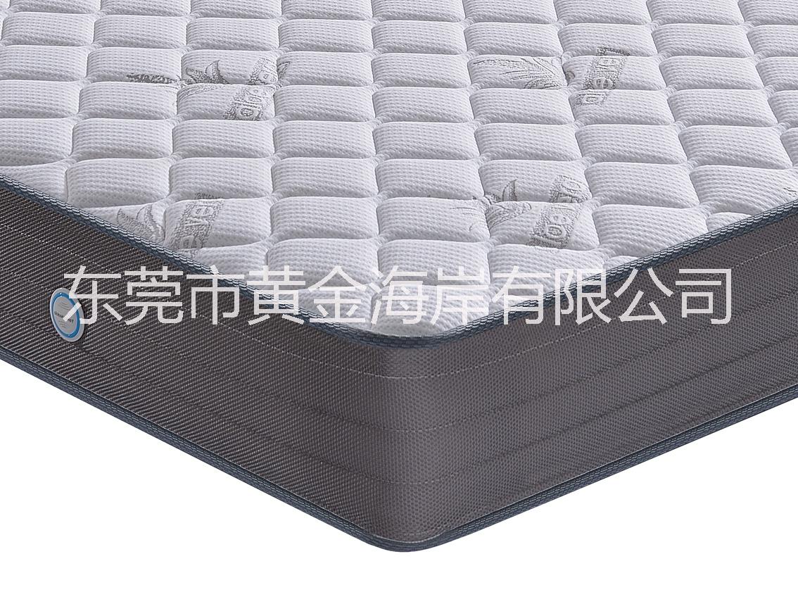 金海岸圖片/金海岸樣板圖 (1)