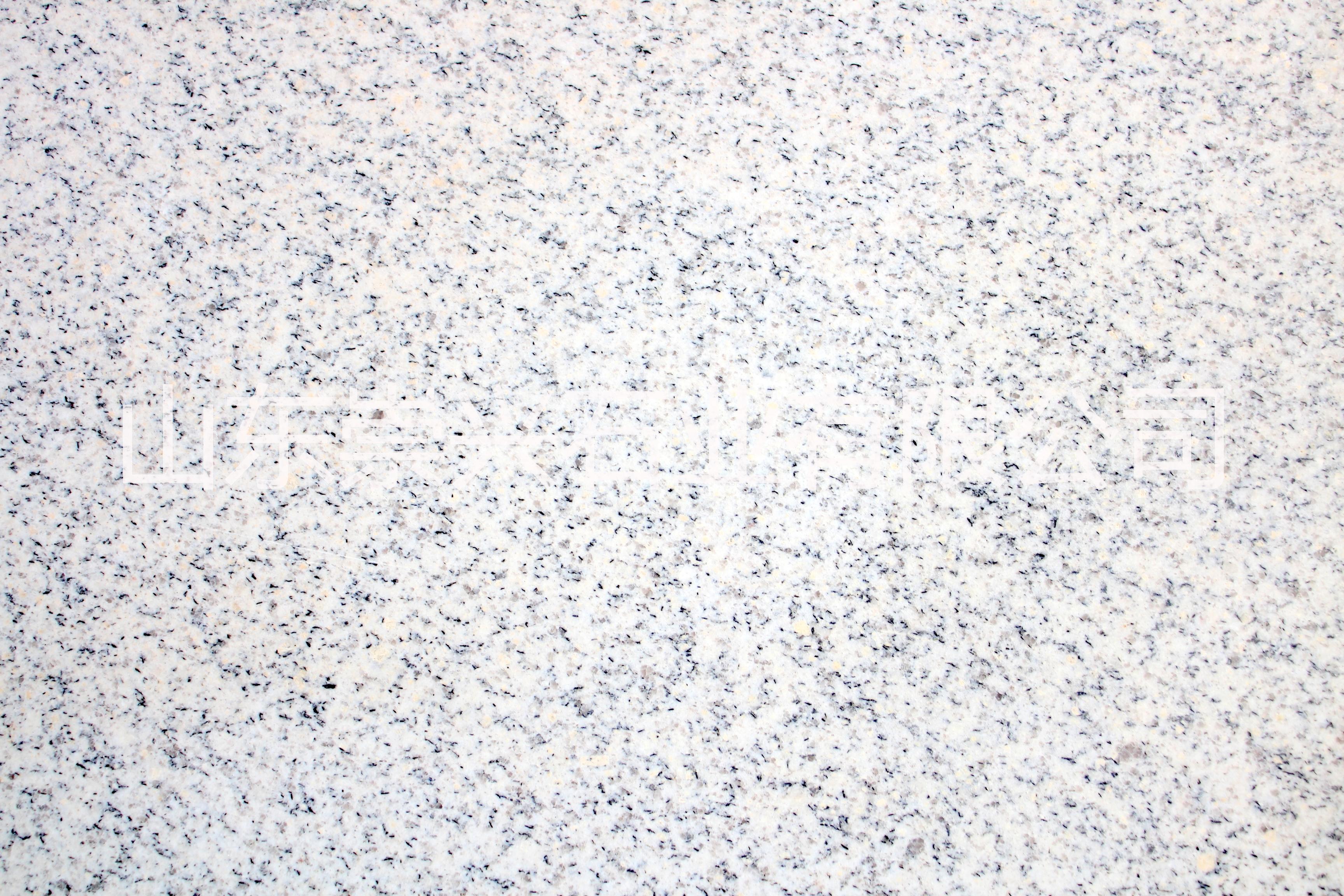 板材路沿石圖片/板材路沿石樣板圖 (2)