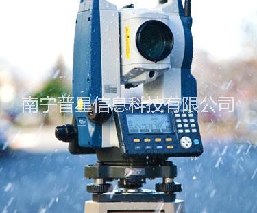 供應(yīng)南寧全站儀|索佳全站儀圖片/供應(yīng)南寧全站儀|索佳全站儀樣板圖 (2)