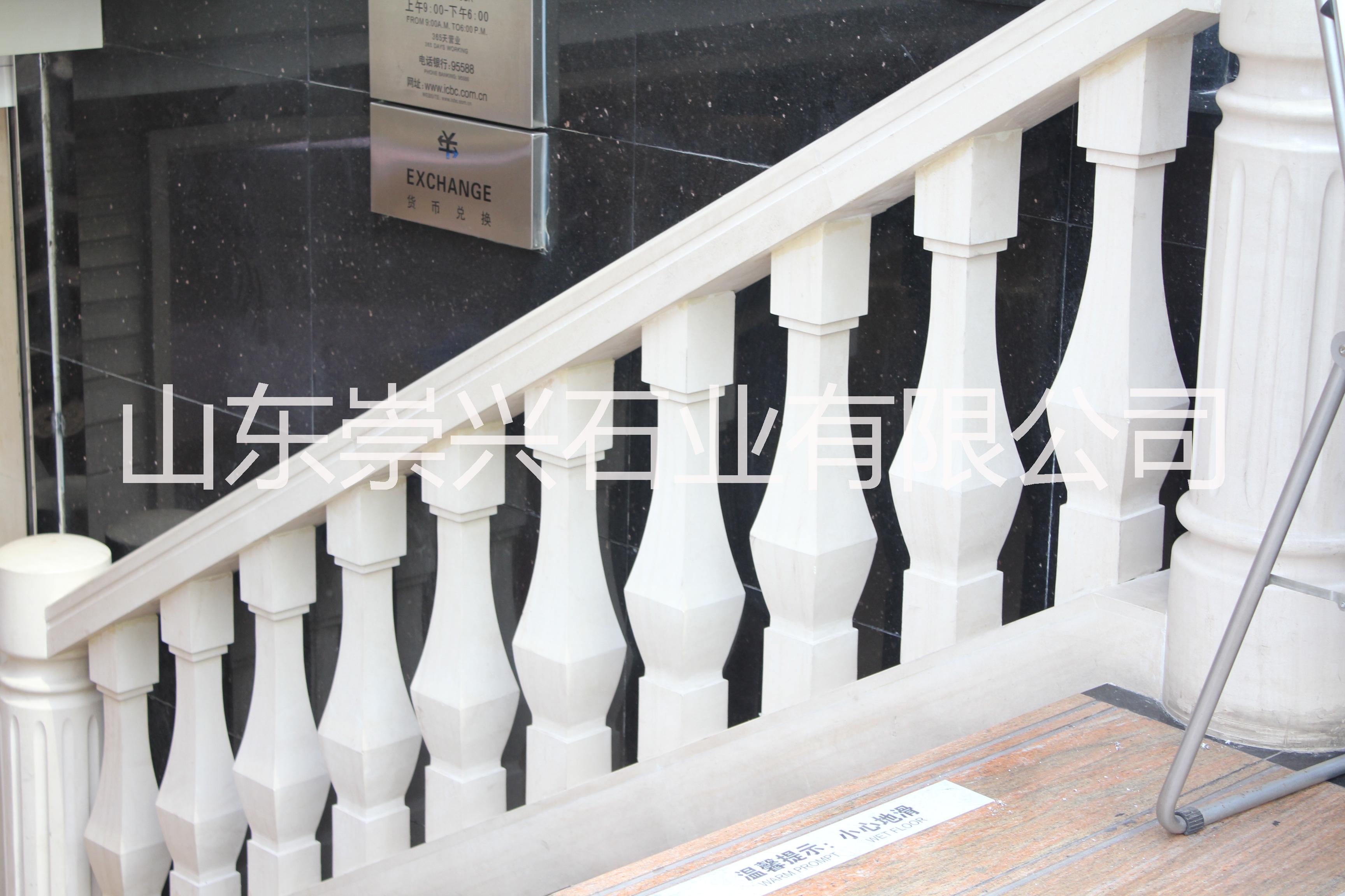 橋欄桿圖片/橋欄桿樣板圖 (3)