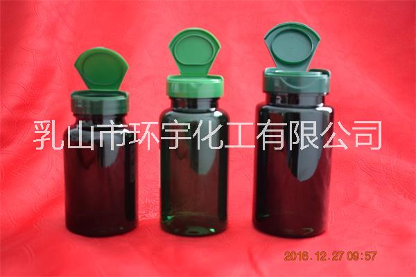 保健品瓶圖片/保健品瓶樣板圖 (3)