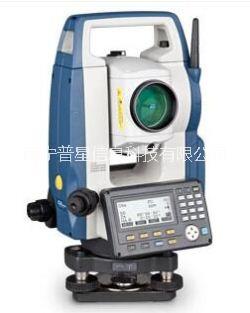 南寧索佳|拓普康全站儀圖片/南寧索佳|拓普康全站儀樣板圖 (2)