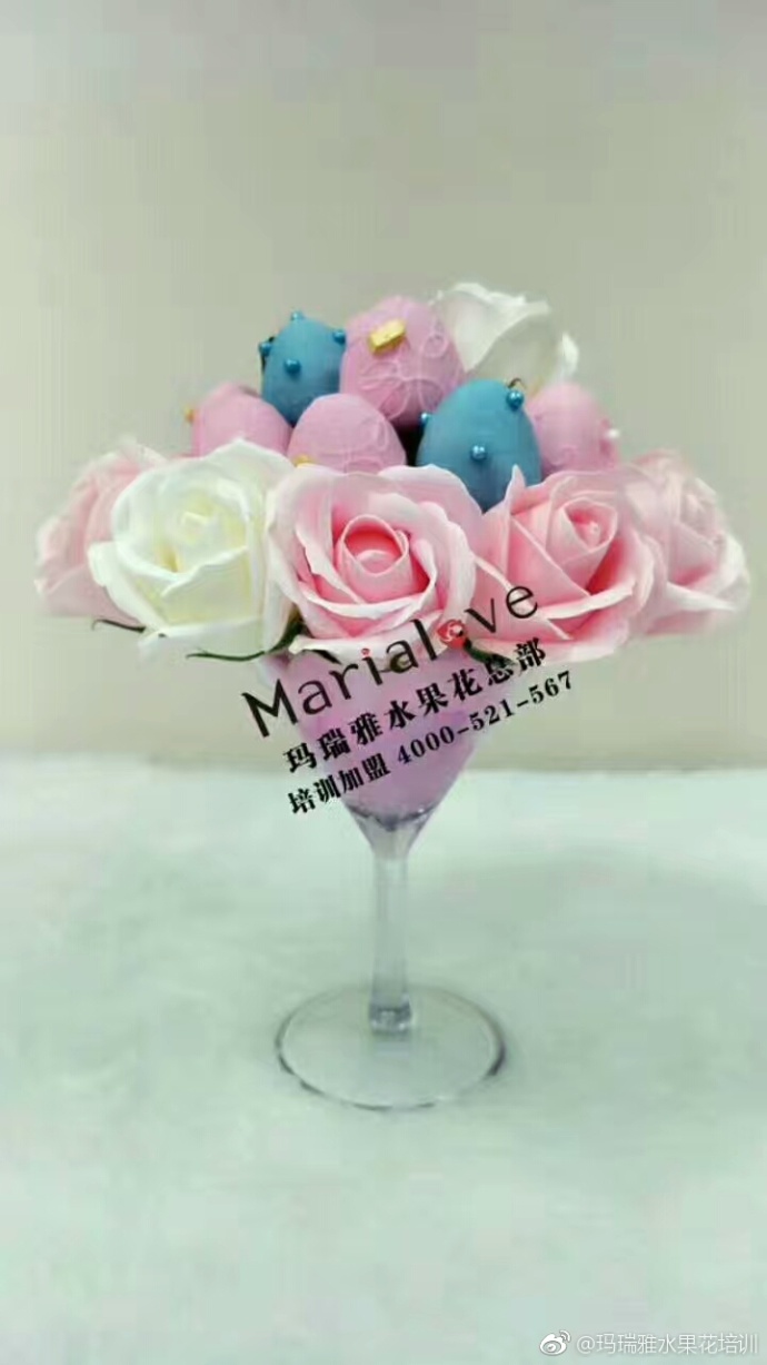 經(jīng)銷商圖片/經(jīng)銷商樣板圖 (4)