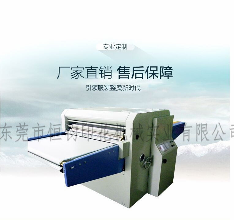 粘合機(jī)圖片/粘合機(jī)樣板圖 (3)