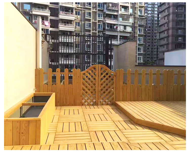 庭院景觀圖片/庭院景觀樣板圖 (1)