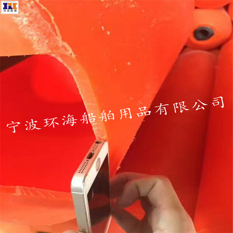 景區(qū)攔污浮筒 電站攔污排供應圖片/景區(qū)攔污浮筒 電站攔污排供應樣板圖 (1)