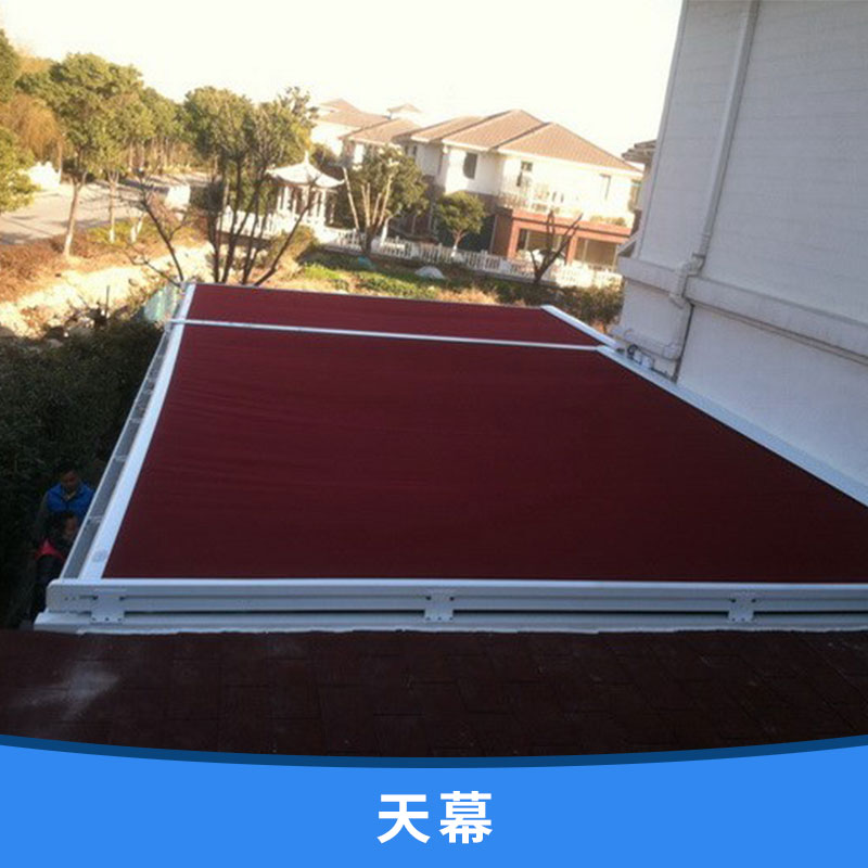 天幕圖片/天幕樣板圖 (2)