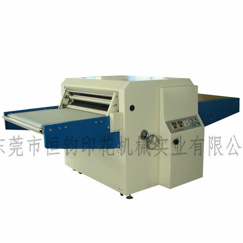 粘合機(jī)圖片/粘合機(jī)樣板圖 (4)