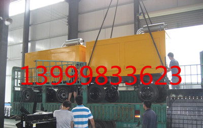 巴音郭楞柴油發(fā)電機組廠家圖片/巴音郭楞柴油發(fā)電機組廠家樣板圖 (1)