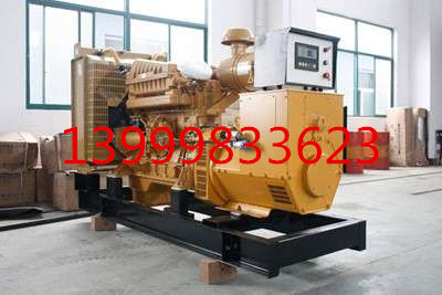 烏魯木齊800kw柴油發(fā)電機(jī)組|烏魯木齊哪里賣柴油發(fā)電機(jī)組