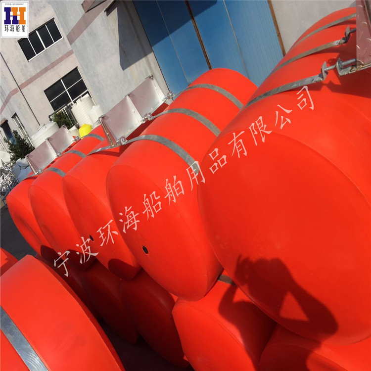 電廠攔污浮排 水下夾網(wǎng)攔污浮體圖片/電廠攔污浮排 水下夾網(wǎng)攔污浮體樣板圖 (3)