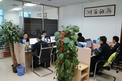 廣州黃埔報(bào)關(guān)行圖片/廣州黃埔報(bào)關(guān)行樣板圖 (3)