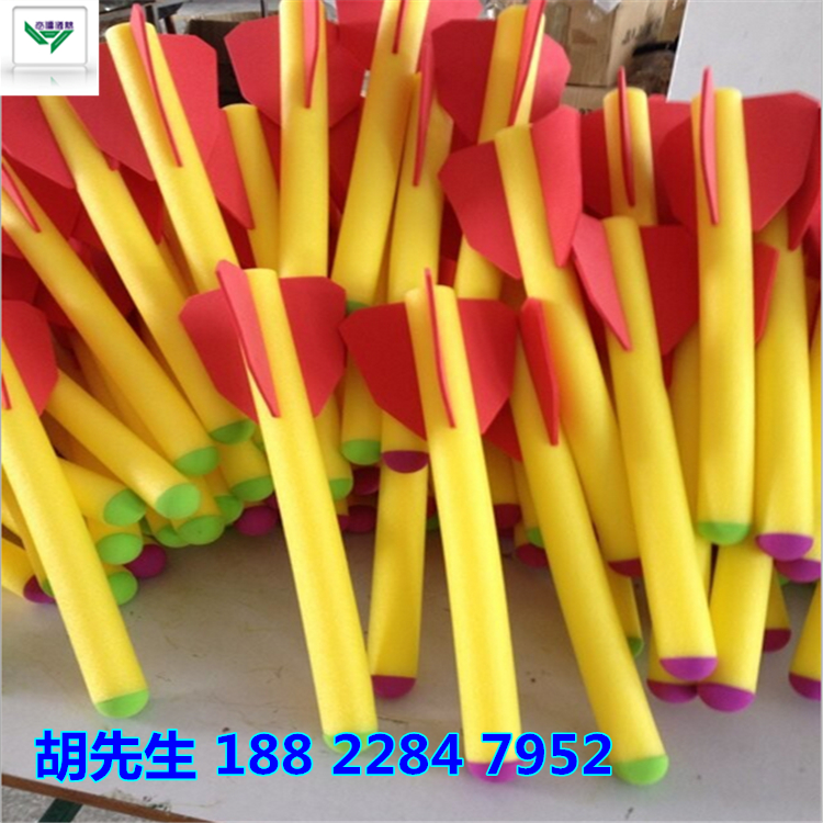 玩具火箭筒圖片/玩具火箭筒樣板圖 (2)