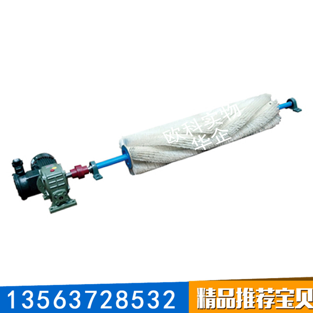 電動清掃圖片/電動清掃樣板圖 (2)