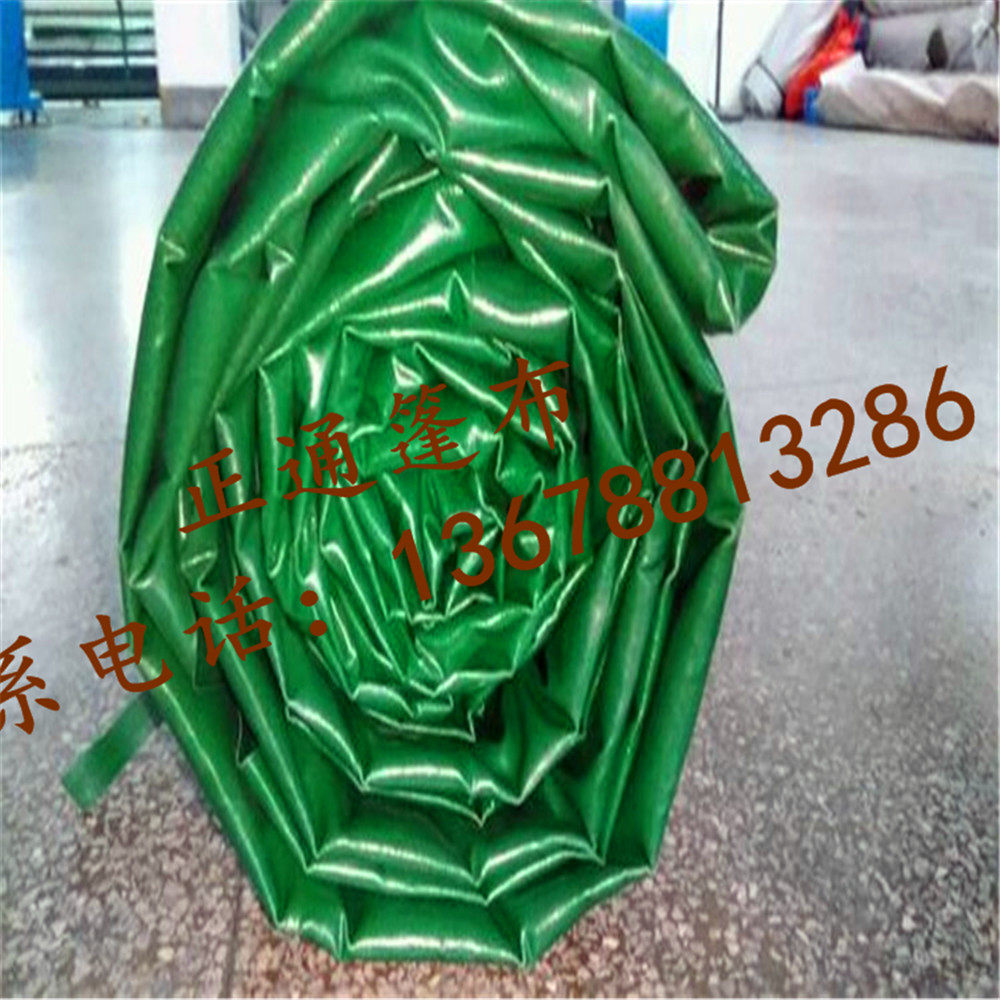 二手篷布圖片/二手篷布樣板圖 (2)