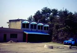 窗戶圖片/窗戶樣板圖 (4)