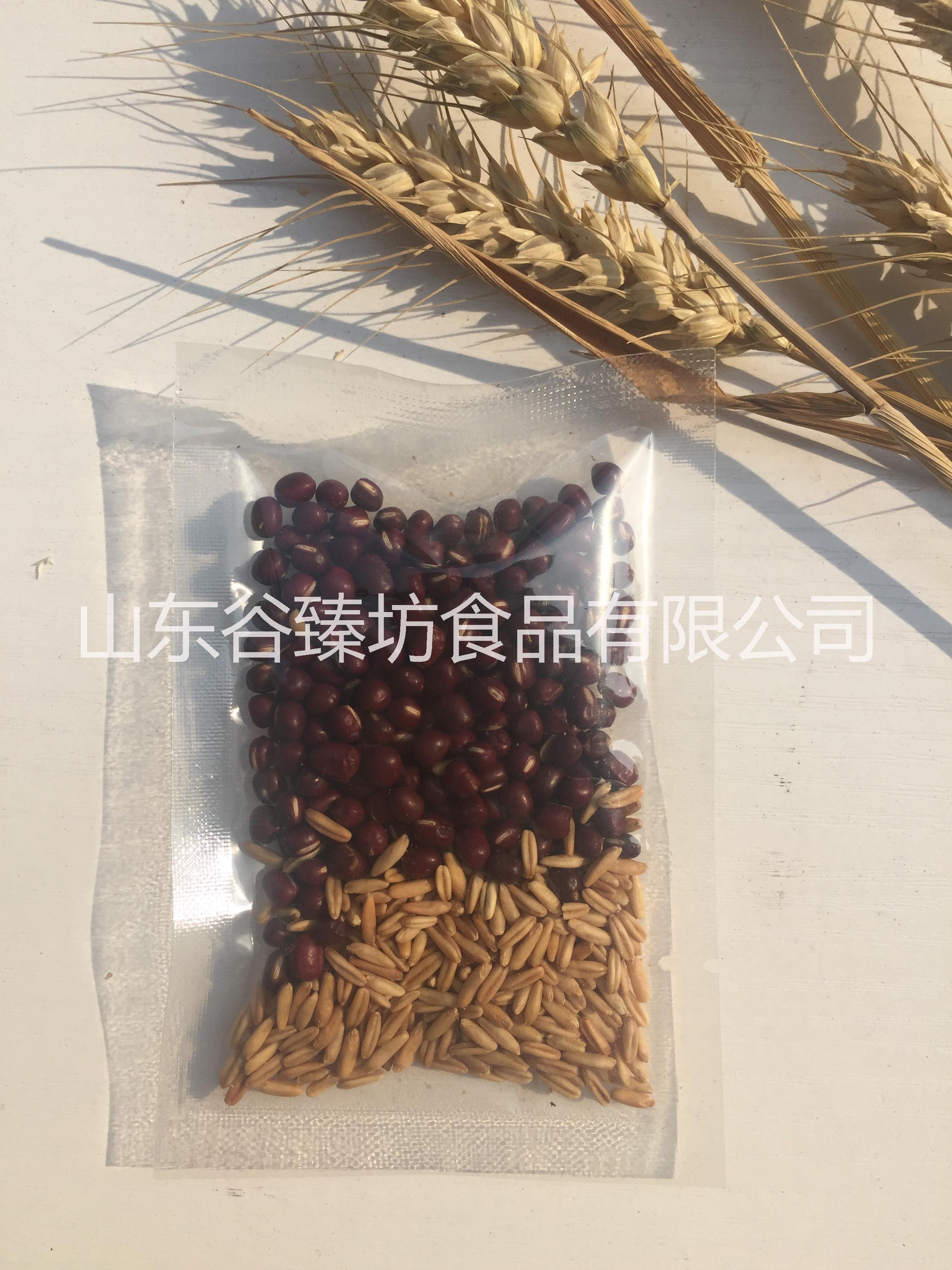 豆?jié){原料圖片/豆?jié){原料樣板圖 (3)