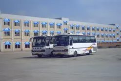 窗戶圖片/窗戶樣板圖 (1)