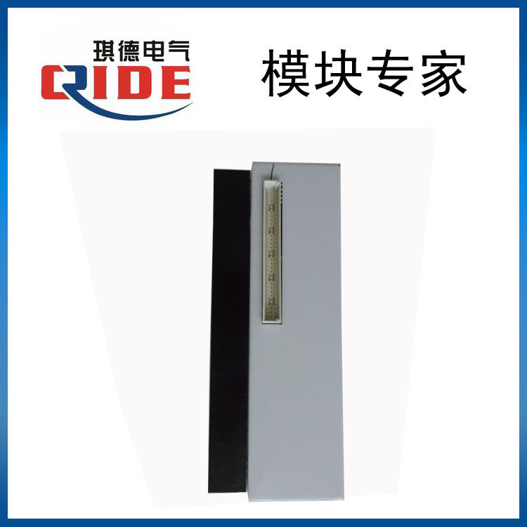 電源模塊圖片/電源模塊樣板圖 (3)