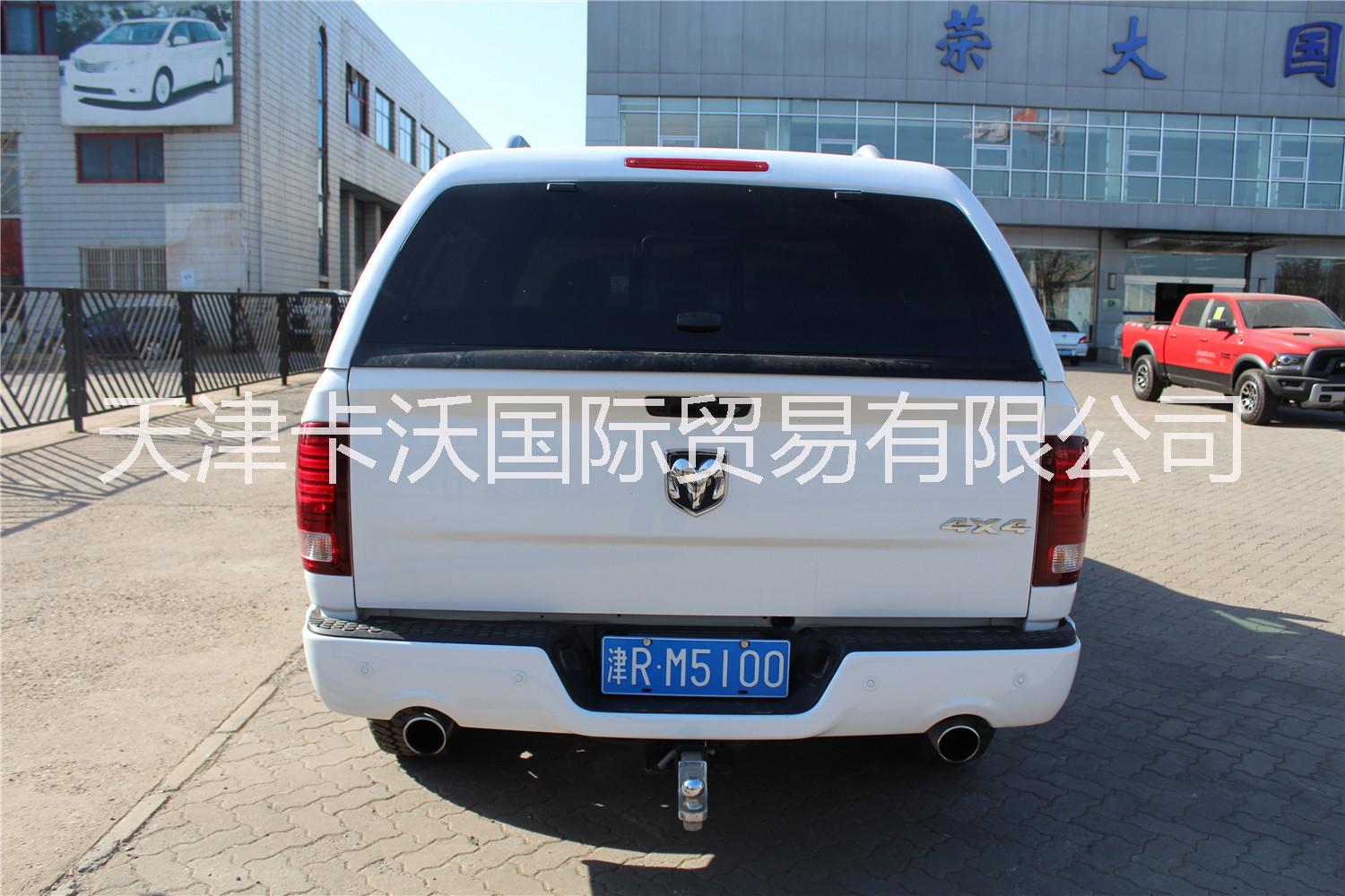 THOR圖片/THOR樣板圖 (2)