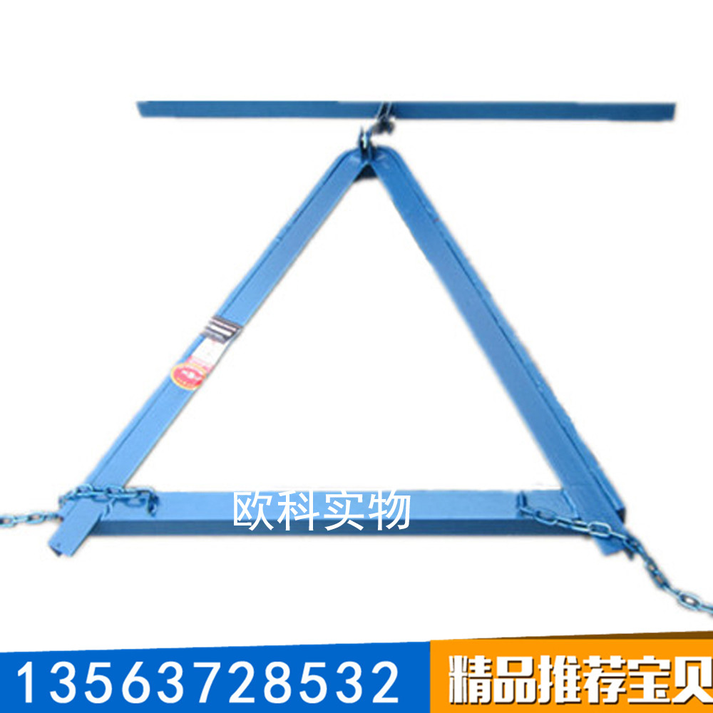 非工作面圖片/非工作面樣板圖 (1)