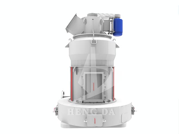 磨粉機超細圖片/磨粉機超細樣板圖 (3)