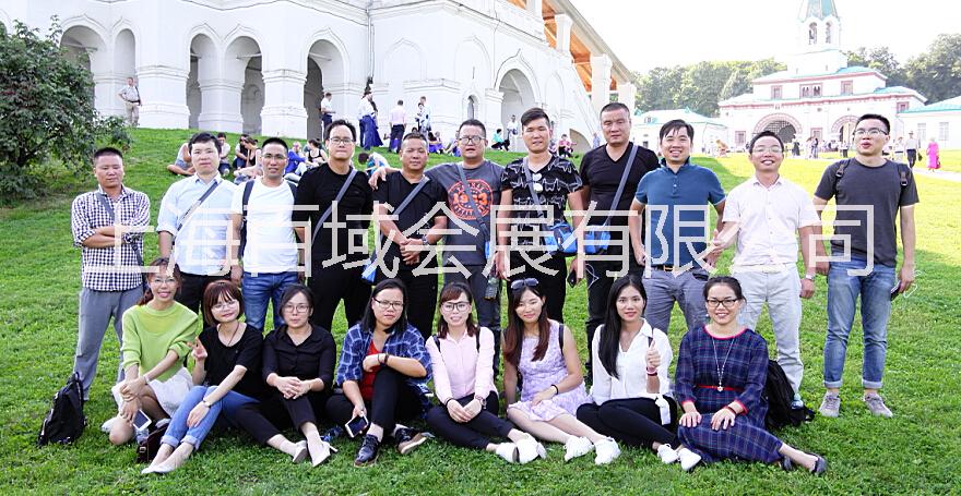 國際汽配展圖片/國際汽配展樣板圖 (1)