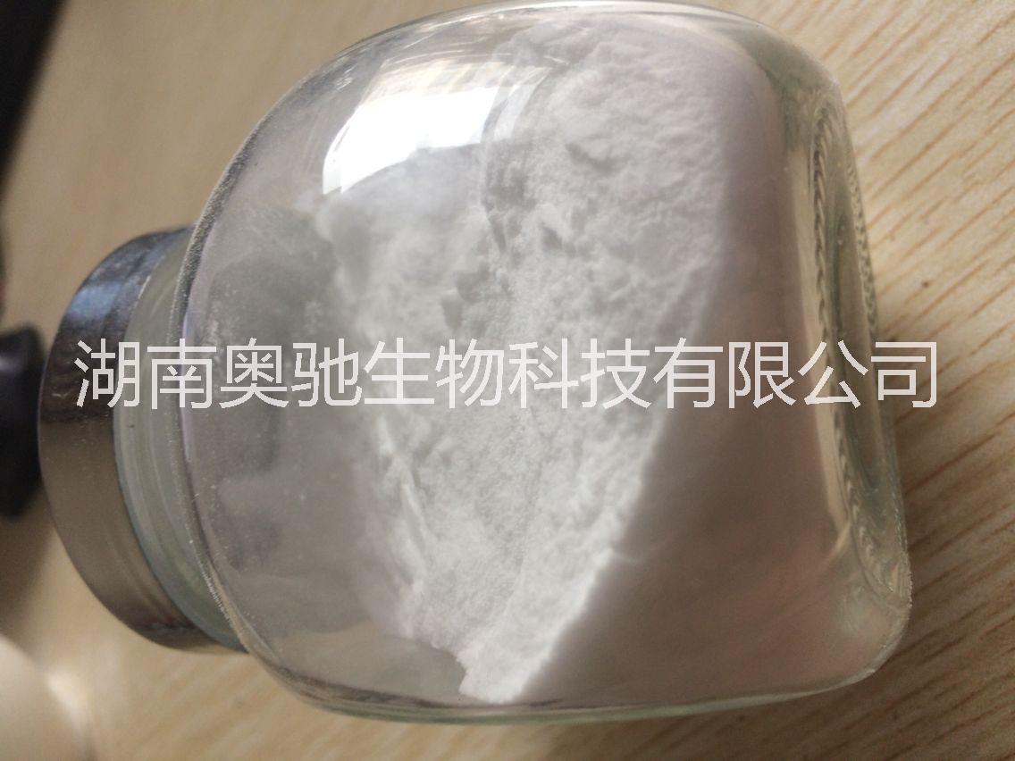 低聚果糖圖片/低聚果糖樣板圖 (3)