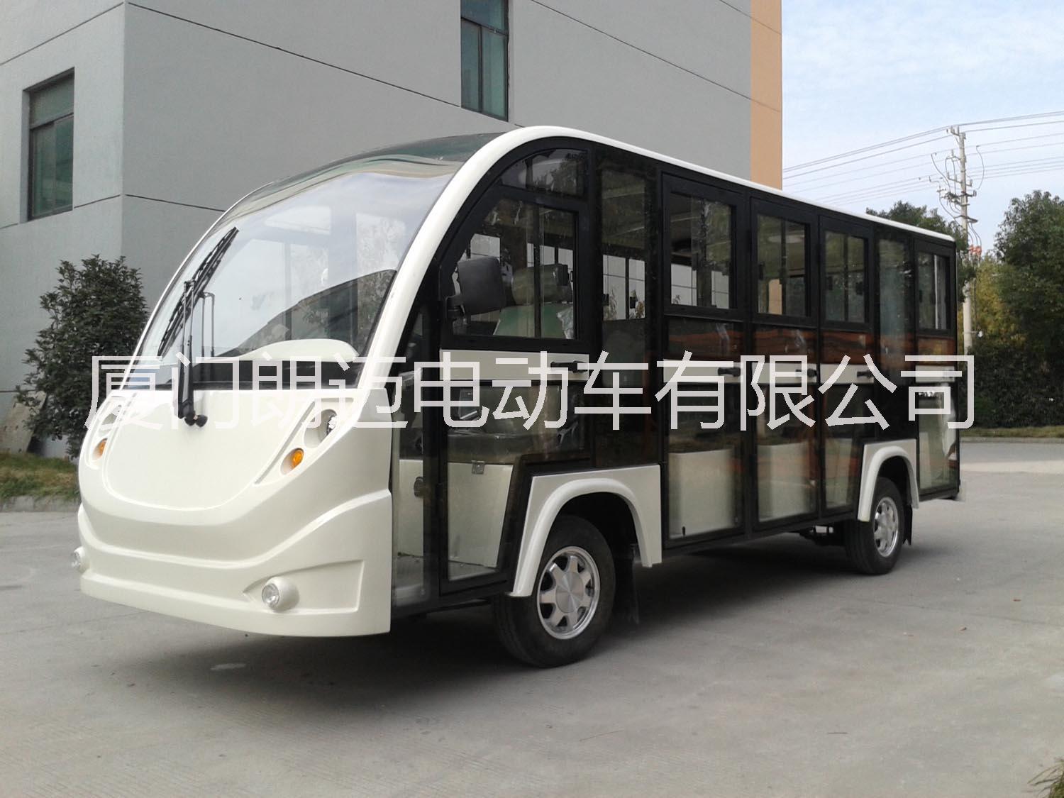 14座電動觀光車圖片/14座電動觀光車樣板圖 (1)