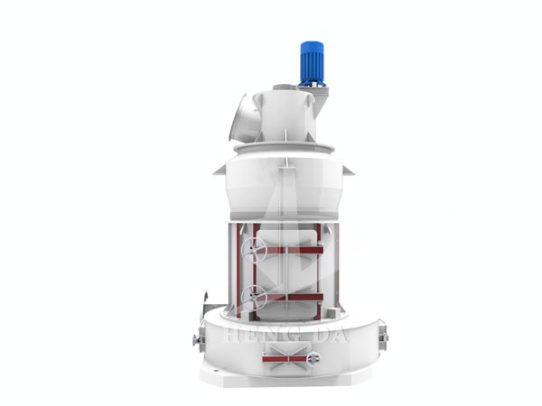 磨粉機(jī)圖片/磨粉機(jī)樣板圖 (2)
